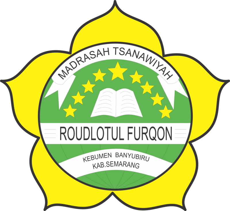 MTs Roudlotul Furqon